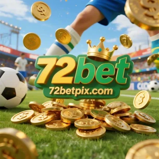 72bet
